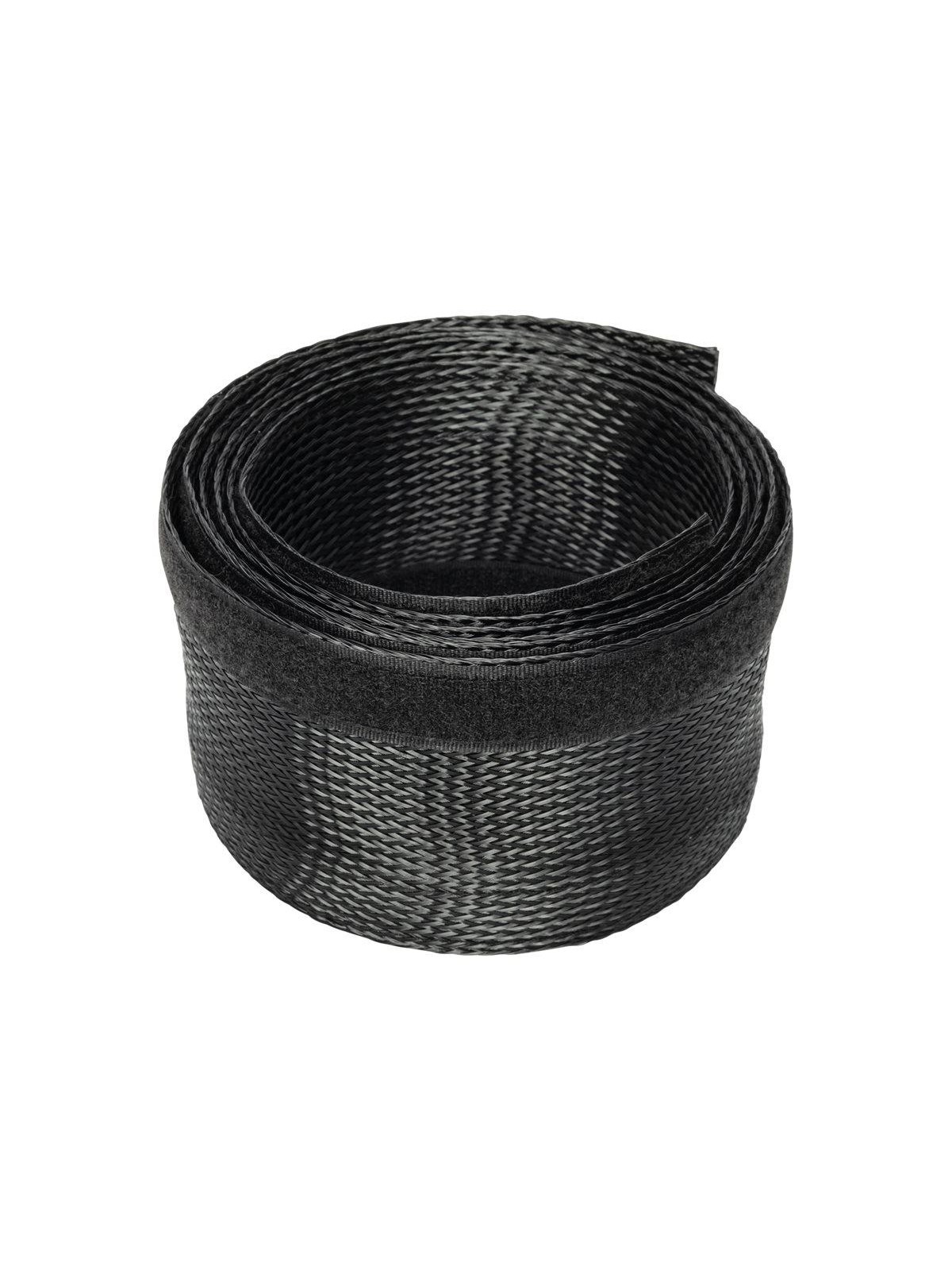 DIGITUS DA-90507 - cable flexible conduit