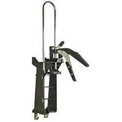 Spachtelkittdispenser f. 1,5kg Kartuschen