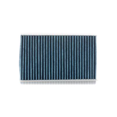 RIDEX Innenraumfilter LAND ROVER 424I0574 JKR500020,LR023977
