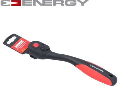 Energy Umschaltknarre Ne00693