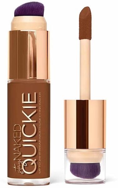 Urban Decay Stay Naked Quickie-80Nn