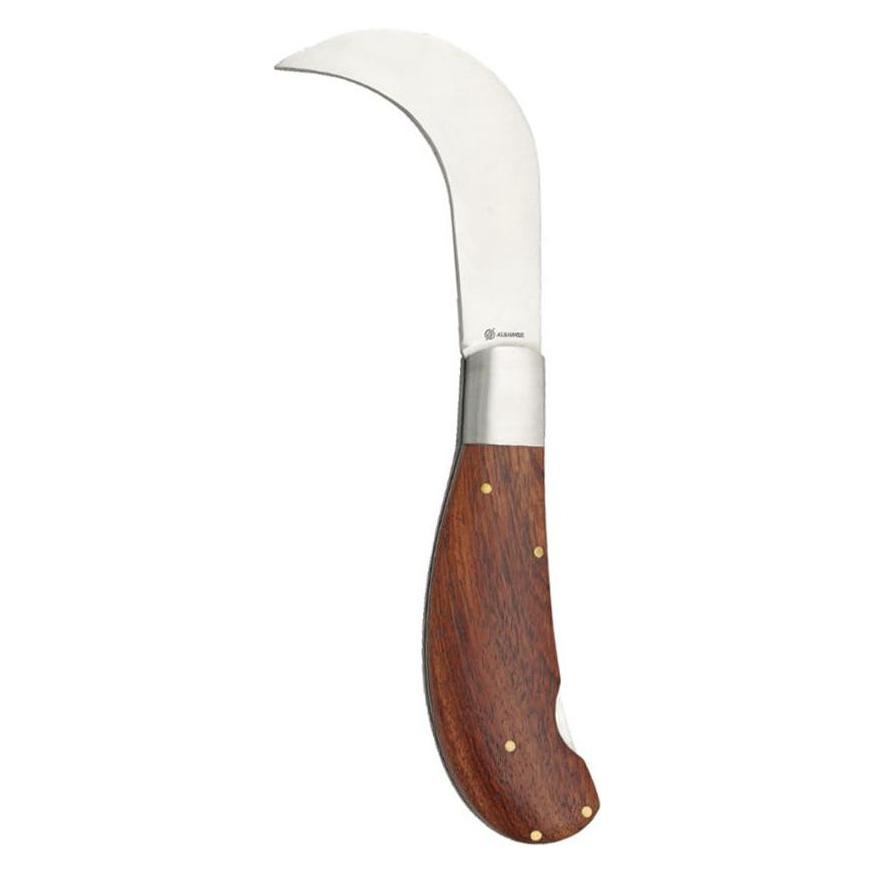 Imex el zorro Messer Tranchiermesser Edelstahl 8,8 cm (8.80 cm) (45277951)