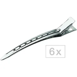 Efalock Cabinett Clip