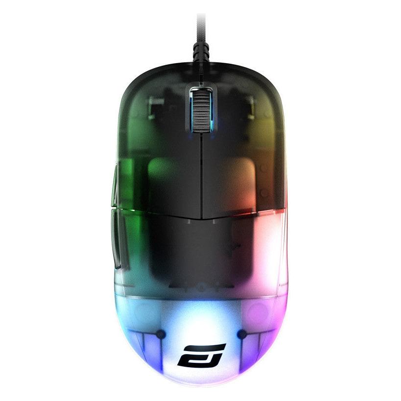 Endgame Gear XM1 RGB (Kabelgebunden) (EGG-XM1RGB-DF)