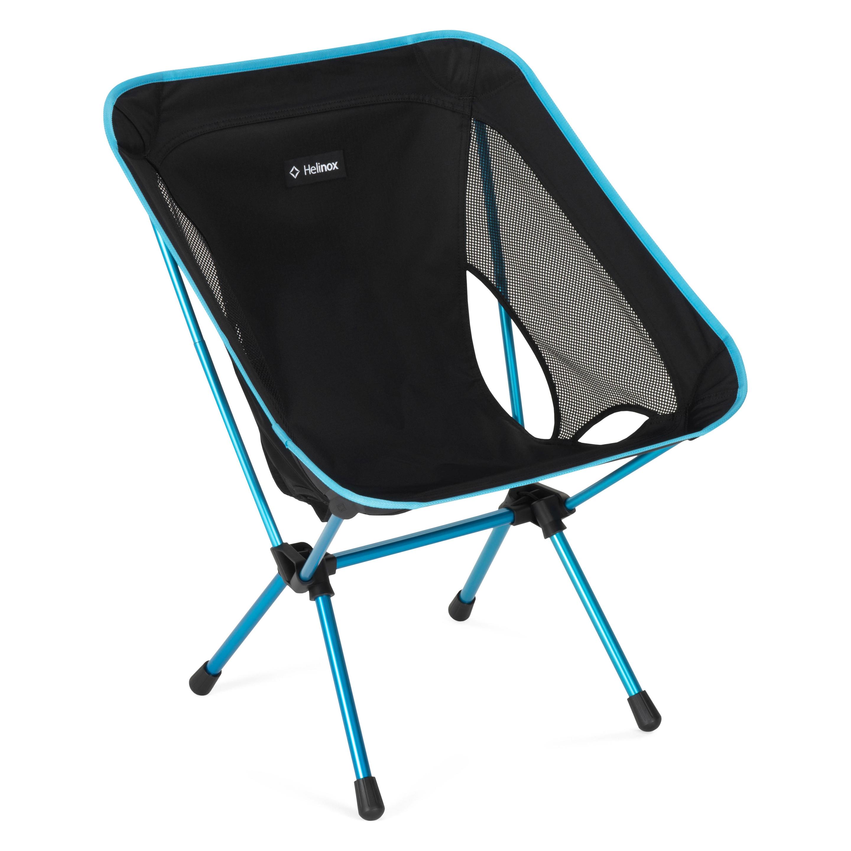 Helinox Chair One (10003223)