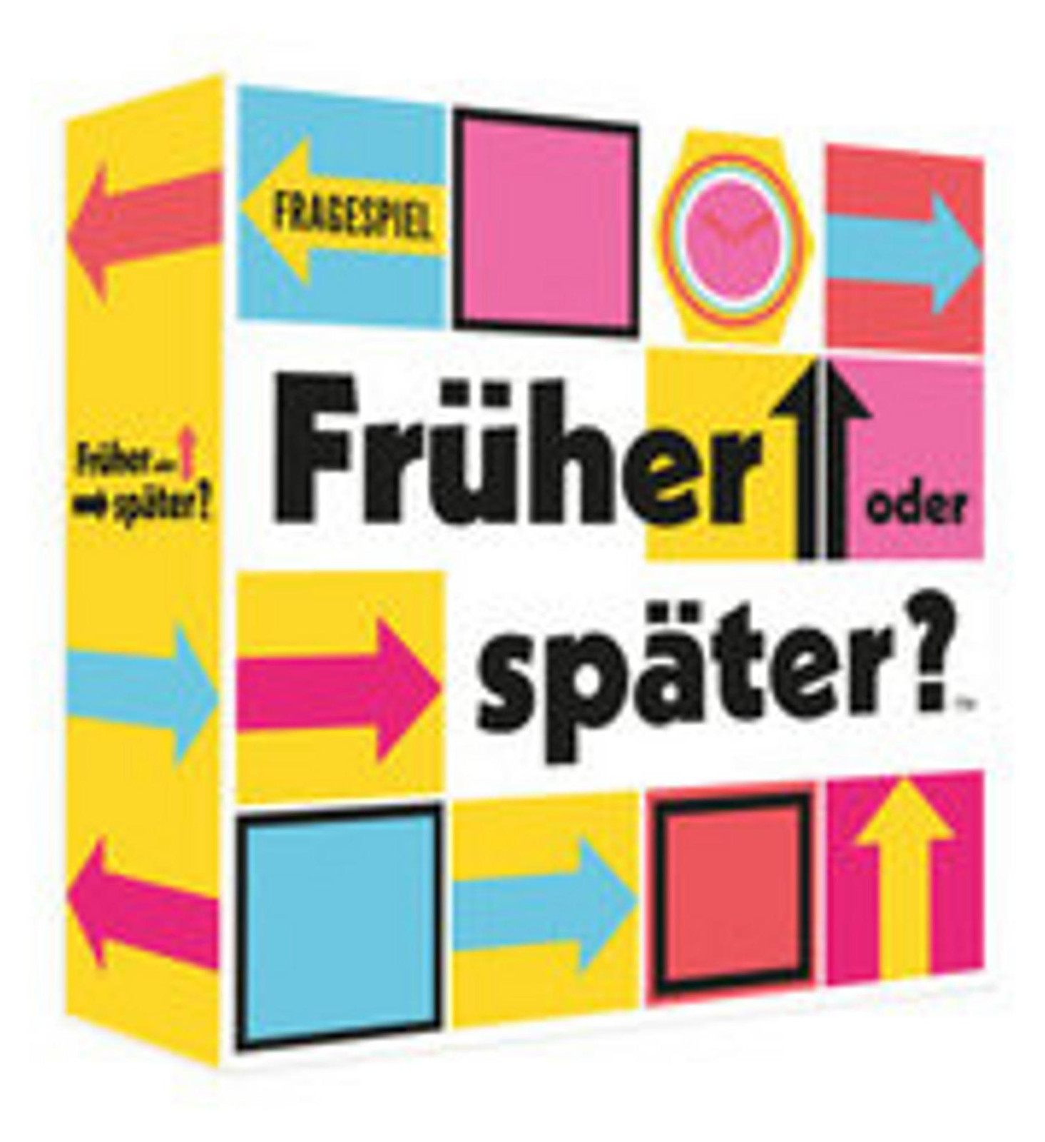 Kylskapspoesi Quiz- en feestspel