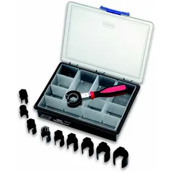 Cimco Werkzeuge Ratsche 115000