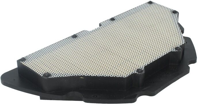 VICMA 15700 Luftfilter