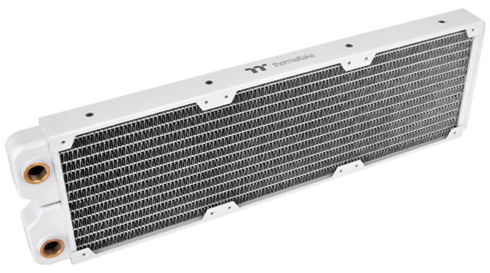 Thermaltake Pacific SR360 Slim Radiator Speciale Wintereditie