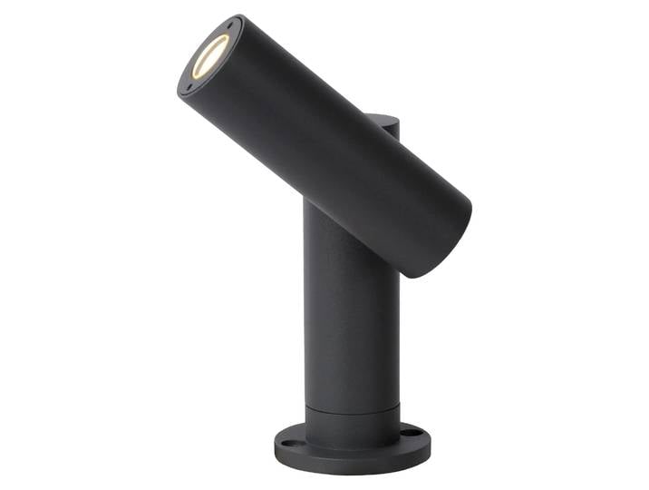 Lampe d'extérieur Lucide à LED intégrée 4\,5 W 3000 K TATUM 27893/05/29