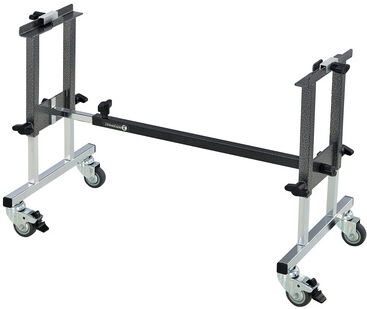 Bergerault Stand Xylophone/Metalophone S2