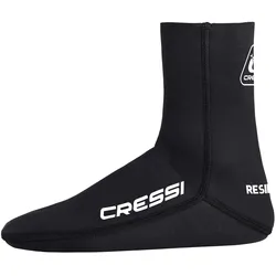 Cressi, Neoprenanzug, (L)