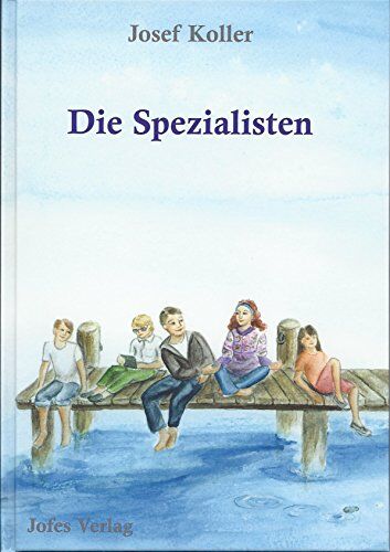 Josef Koller - Die Spezialisten - Preis vom 04.10.2026 03:51:26 h
