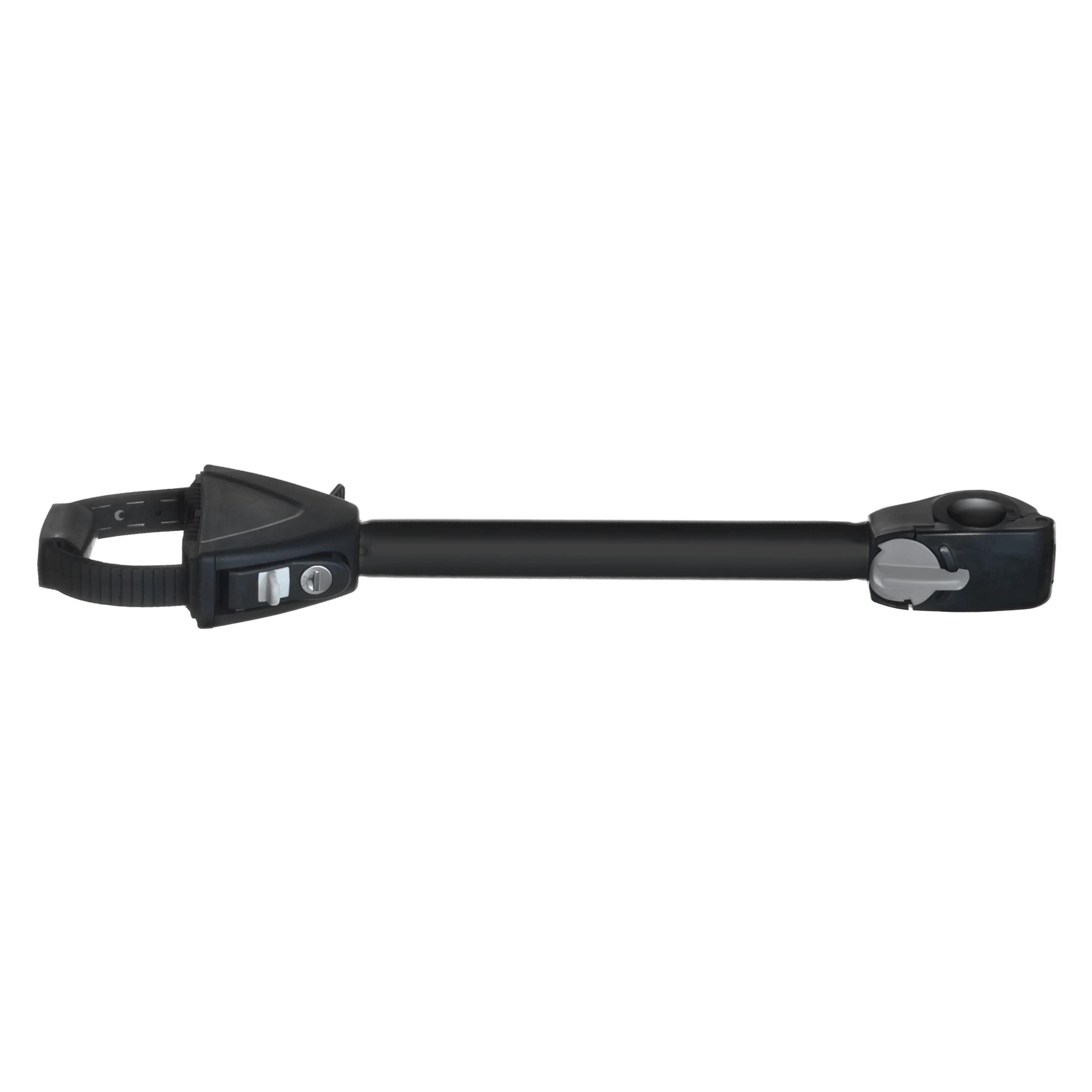 Atera RAHMENHALTER 17,3 (Schwarz) (022643)