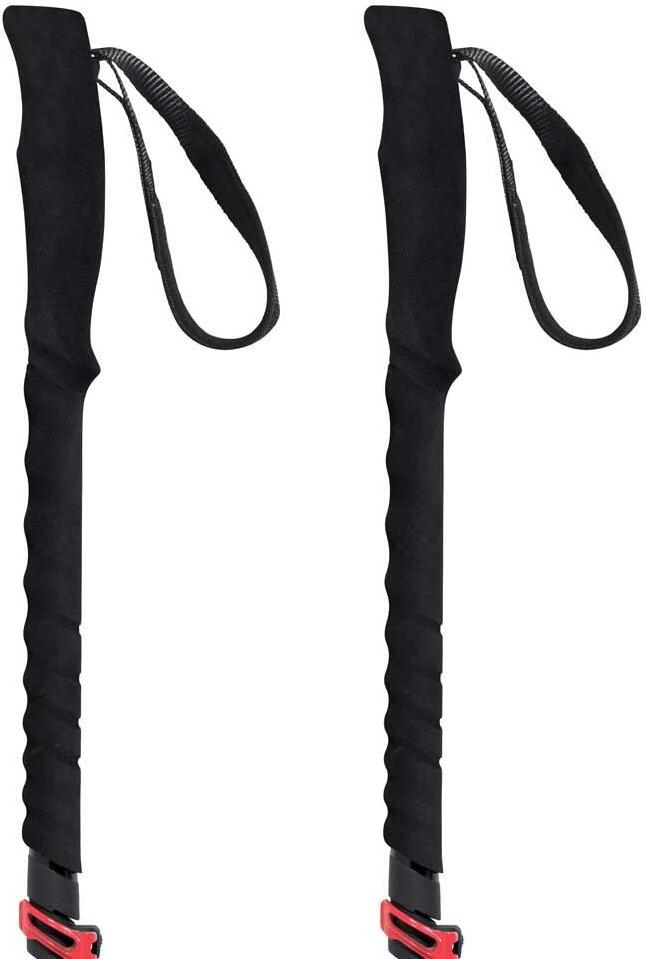 Tsl Outdoor Tour Carbon 5 Cross Wt Swing 2 Units 110-130 cm