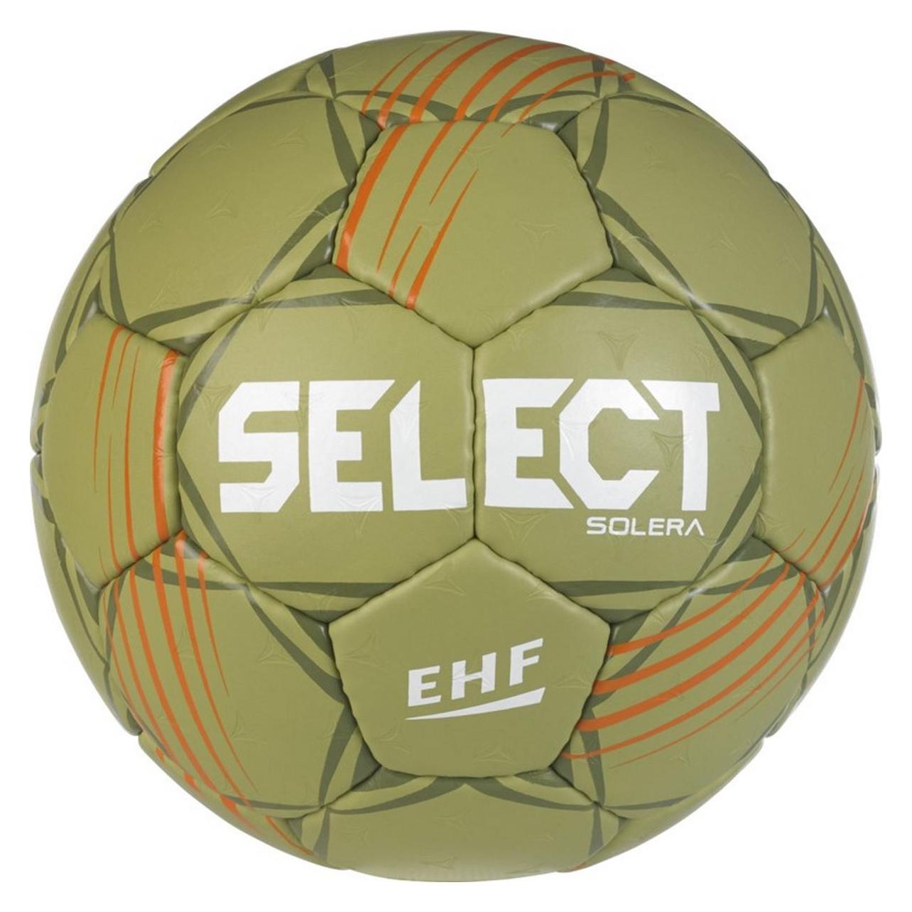 Select handball solera v24 (3) (L210033-400)