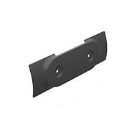 Logitech Rally Stuurkabelbescherming - Graphite