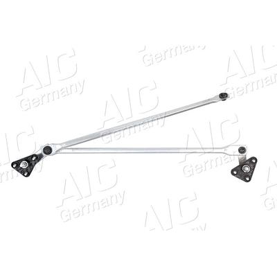 Aic Wischergestänge [Hersteller-Nr. 70750] für Volvo