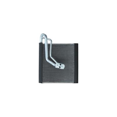 KAMOKA Verdampfer, Klimaanlage 7770008 für CUPRA VW