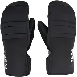 Yeaz, Skihandschuhe, (L)