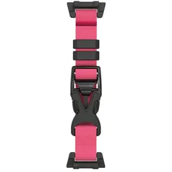 Shearwater - Tern & Tern TX - Remora Webbing Colour Strap Kit - für...