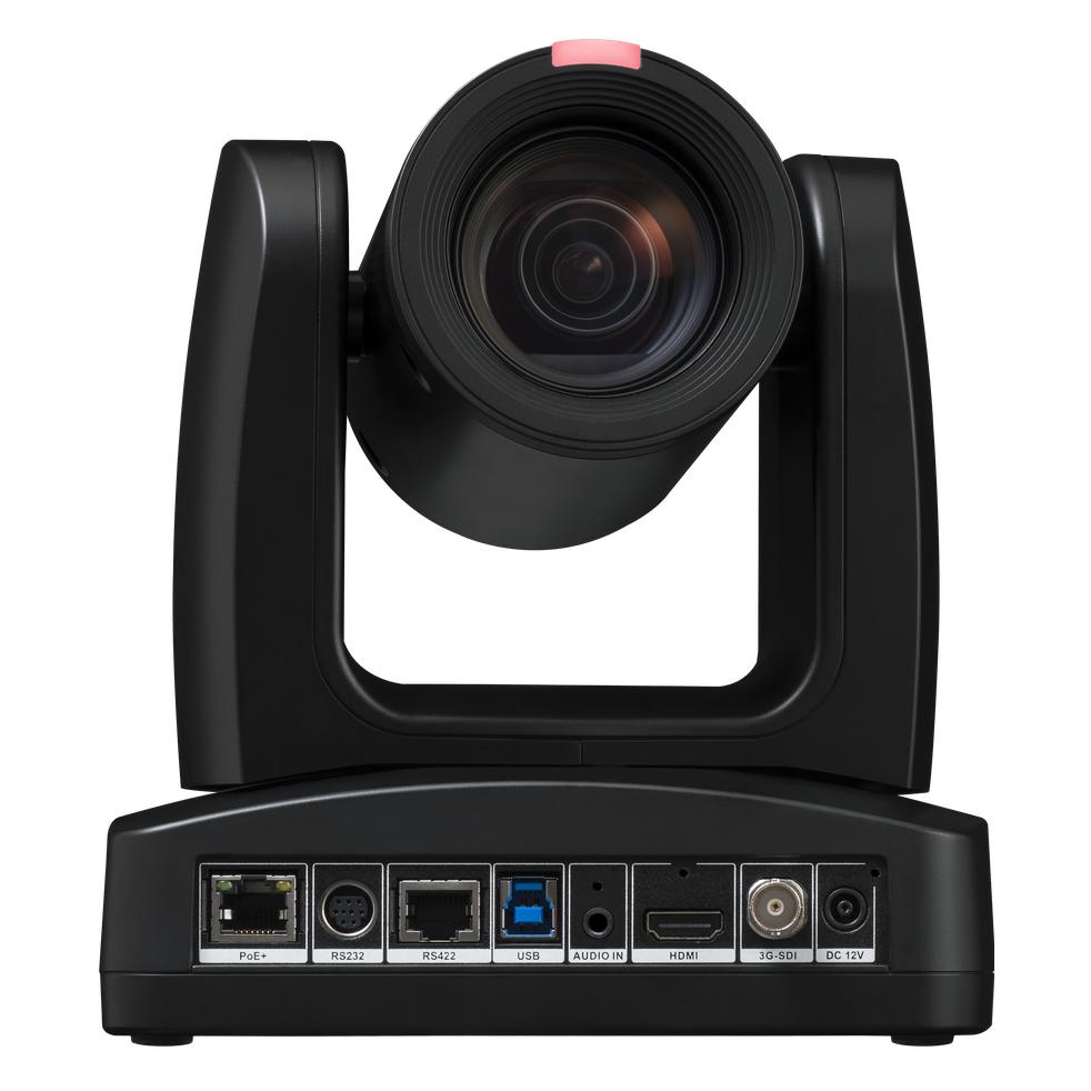 AVer TR315 (4KP60, 12X Zoom, HDMI (61S9120000AD)