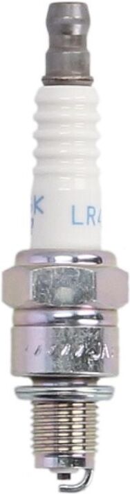 Zündkerze NGK LR4C-E 94931, 1 Stück
