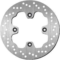 SBS, Bremsscheibe, (240 mm)