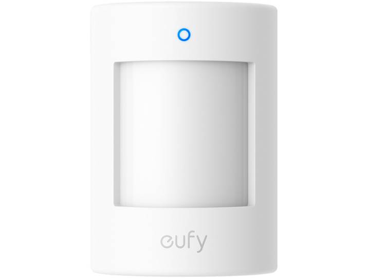 Eufy Motion Sensor E20 Inbraakbeveiliging