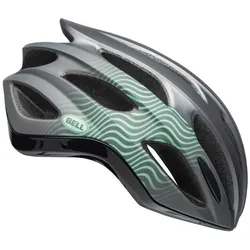Bell, Velohelm, (58 - 62 cm)