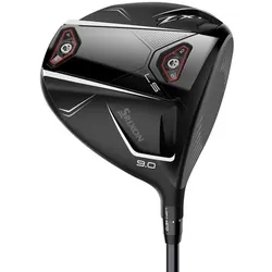 Srixon ZXi LS Driver Herren