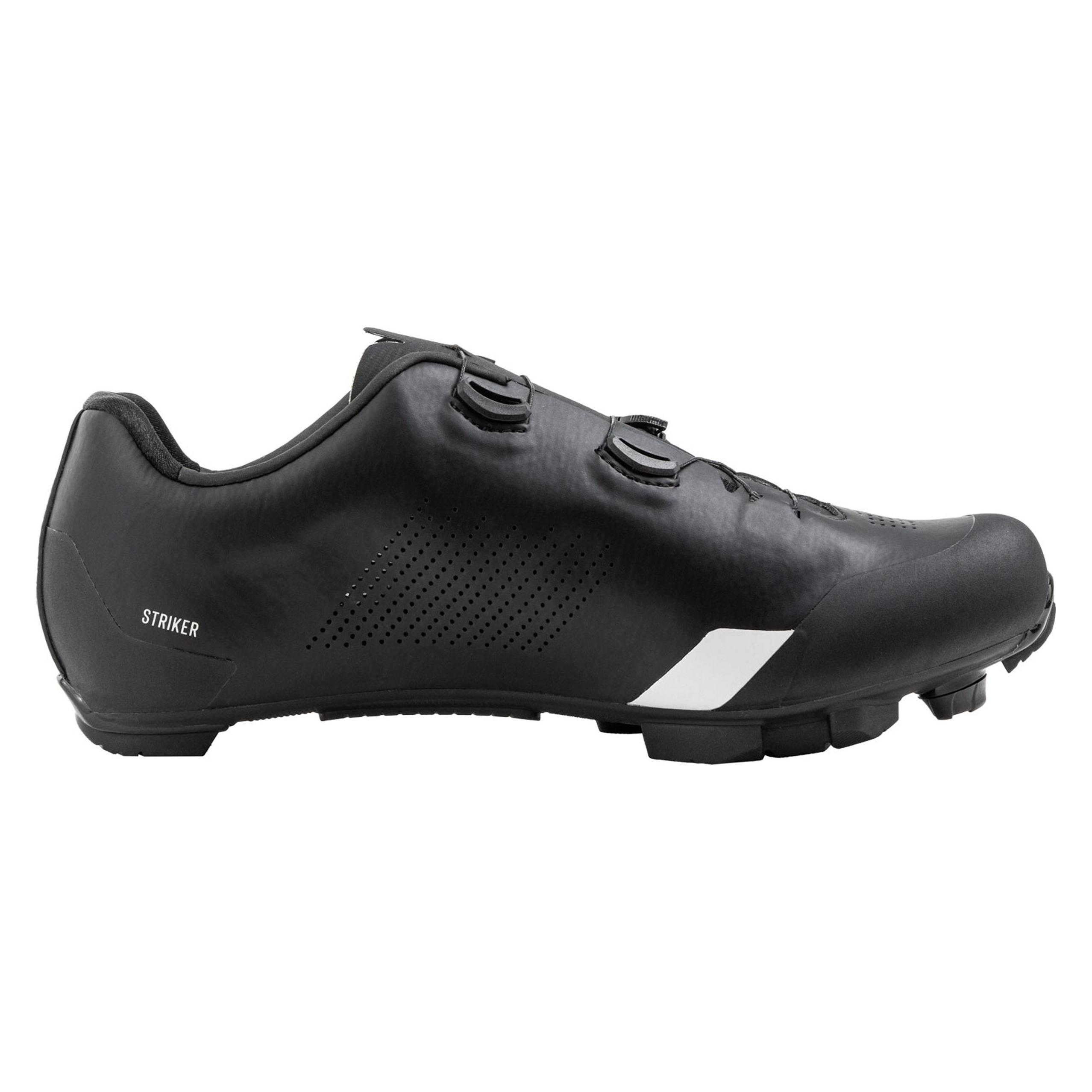 Northwave Striker MTB Schuhe (48) (nw8026207712038-8030819435825)