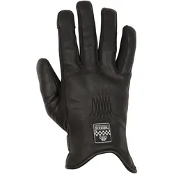 Helstons Benson Motorradhandschuhe 8