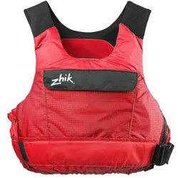 Zhik, Schwimmweste, (L, 70+ kg)