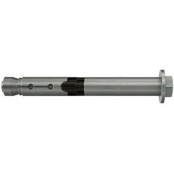 fischer Hochleistungsanker FH II 15/10 S - R