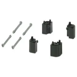 Phoenix Contact 2203400 Höhenadapter UCS HAC 9005 UCSHAC9005
