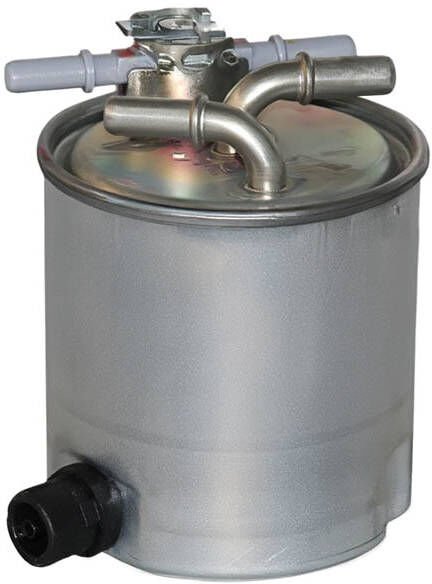 WIX FILTERS WF8390 Fuel filter