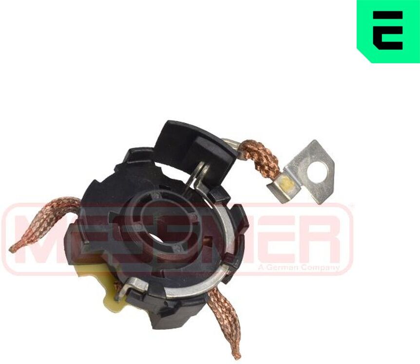 Era Halter, Kohlebürsten 232089