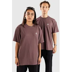 Nike ACG NRG LBR T-Shirt tattoo Gr. M