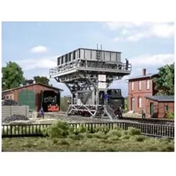 Auhagen 11416 H0 Grossbekohlungsanlage