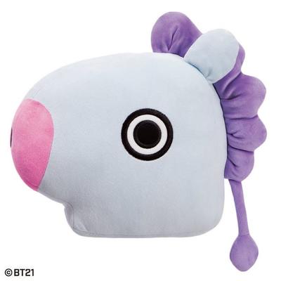 BT21 - Mang Kissen