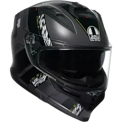AGV K7 Kyber Helm XS (53/54)