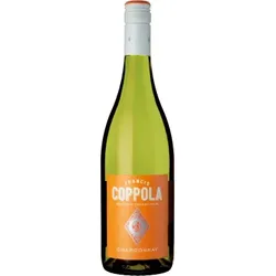 Chardonnay Diamond Collection 2023 - Francis Ford Coppola