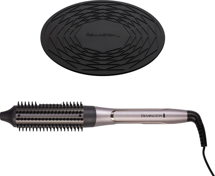 Remington Glättbürste CB9800 PROluxe You (Rem457520)