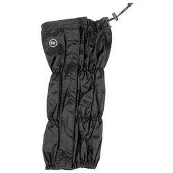 ProDeCon Gaiters light 40 Gamasche in schwarz (8903-50)