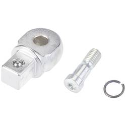 Hazet 914/3 914/3 Ersatzteilsatz 50 mm 1 St.