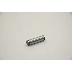 Unicraft Bolzen USZ 1601 Ø12x44