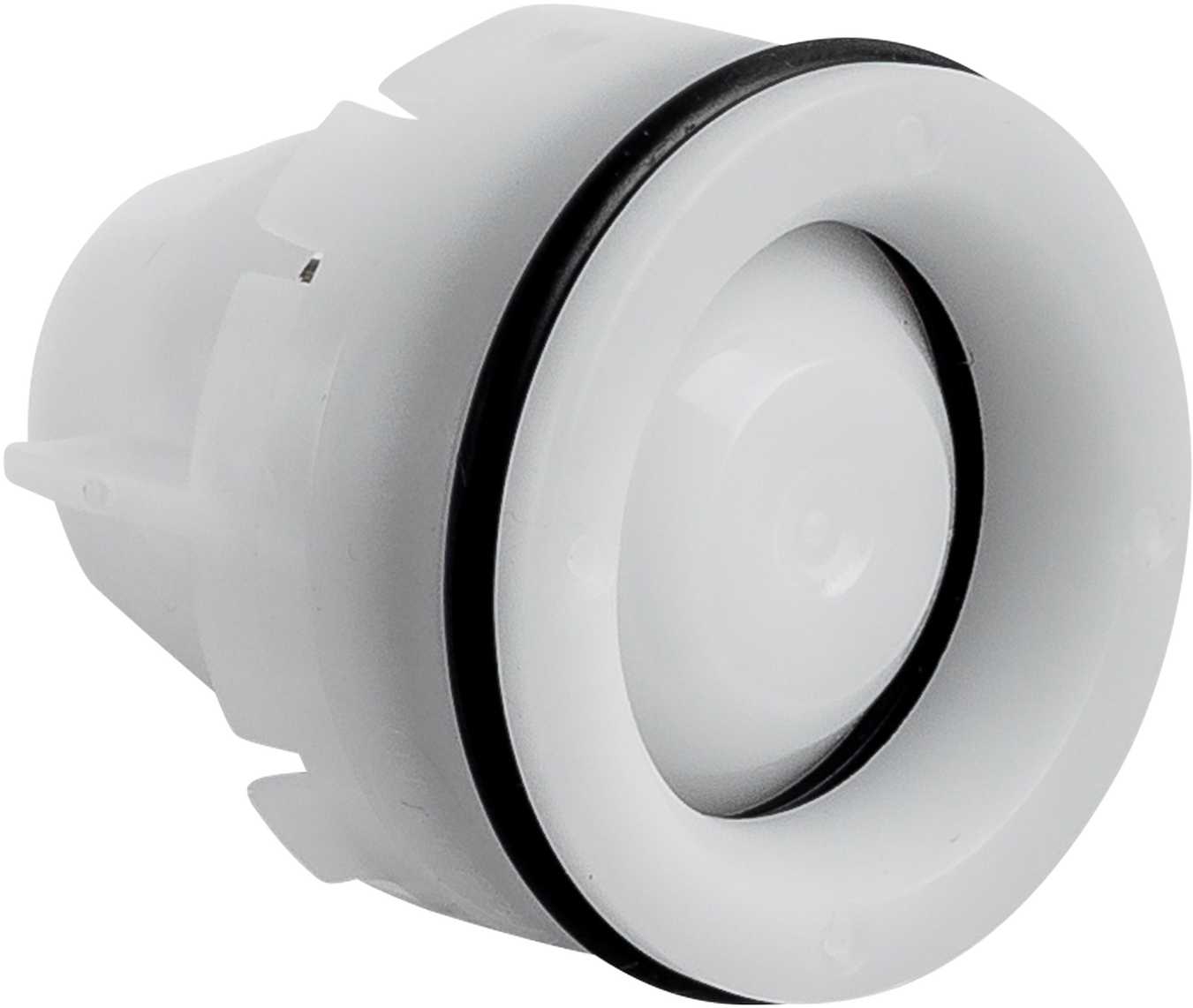 Pièce de serrage Wolf pour RV181-B DN32 7701679 pour FWS-350