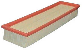 MAGNETI MARELLI 152071758695 Air filter