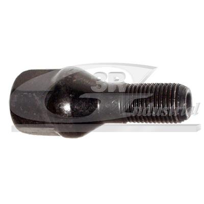 3RG Radschraube 83054 für Peugeot